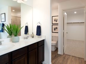 1137 Nesting Bird DR, Georgetown TX 78628