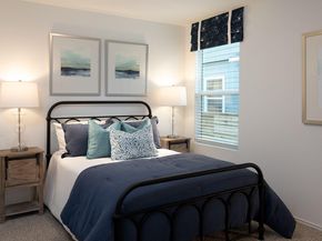 1137 Nesting Bird DR, Georgetown TX 78628