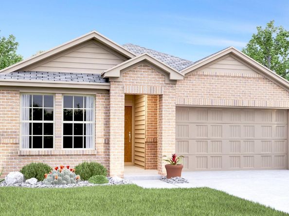 1137 Nesting Bird DR, Georgetown TX 78628