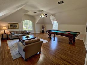 6319 Zadock Woods DR, Austin TX 78749