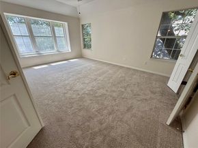6319 Zadock Woods DR, Austin TX 78749
