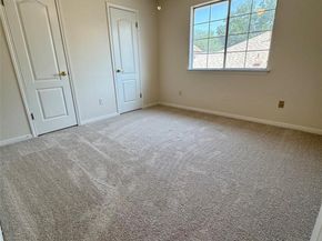 6319 Zadock Woods DR, Austin TX 78749