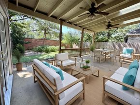 6319 Zadock Woods DR, Austin TX 78749