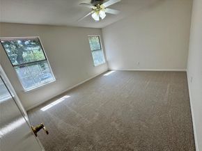 6319 Zadock Woods DR, Austin TX 78749
