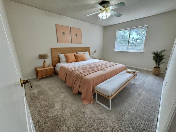 6319 Zadock Woods DR, Austin TX 78749