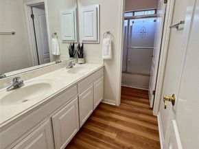 6319 Zadock Woods DR, Austin TX 78749