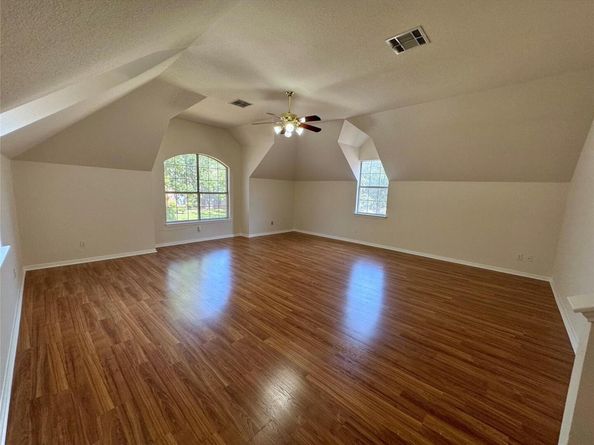 6319 Zadock Woods DR, Austin TX 78749