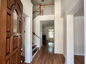 6319 Zadock Woods DR, Austin TX 78749