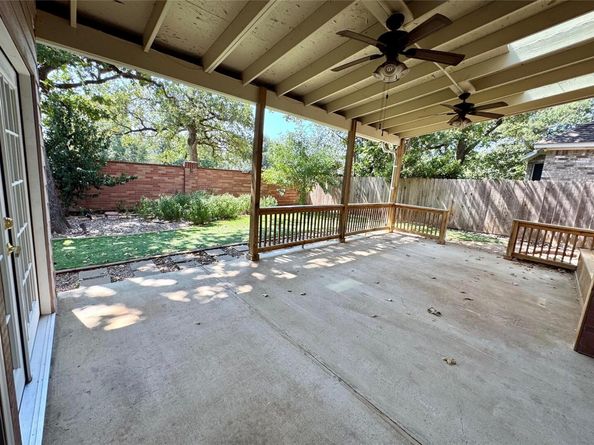 6319 Zadock Woods DR, Austin TX 78749