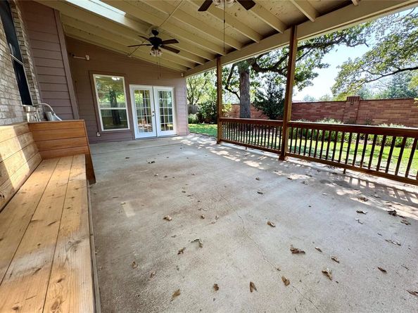 6319 Zadock Woods DR, Austin TX 78749
