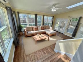 6319 Zadock Woods DR, Austin TX 78749