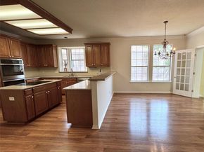 6319 Zadock Woods DR, Austin TX 78749