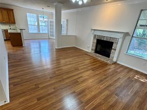 6319 Zadock Woods DR, Austin TX 78749
