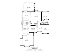 6319 Zadock Woods DR, Austin TX 78749