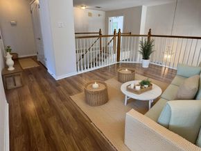 6319 Zadock Woods DR, Austin TX 78749