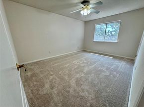 6319 Zadock Woods DR, Austin TX 78749