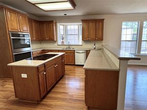 6319 Zadock Woods DR, Austin TX 78749