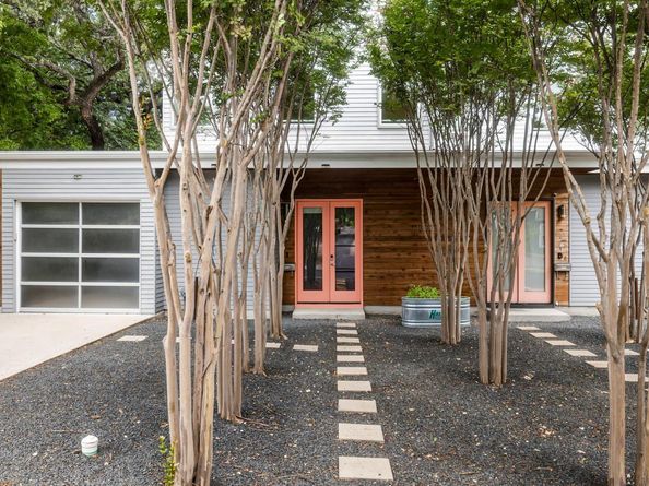 1302 S 5th ST A, Austin TX 78704