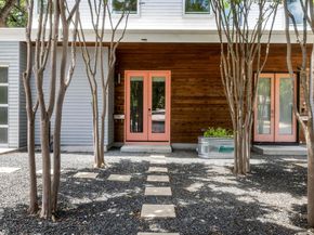 1302 S 5th ST A, Austin TX 78704