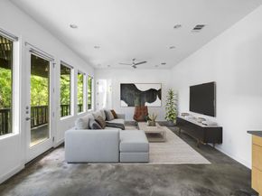 1302 S 5th ST A, Austin TX 78704