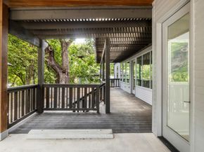 1302 S 5th ST A, Austin TX 78704