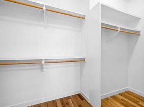 1302 S 5th ST A, Austin TX 78704