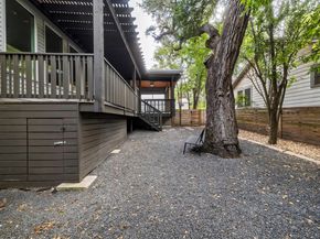 1302 S 5th ST A, Austin TX 78704