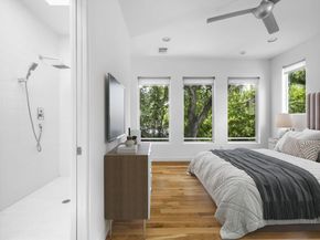 1302 S 5th ST A, Austin TX 78704