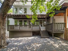 1302 S 5th ST A, Austin TX 78704