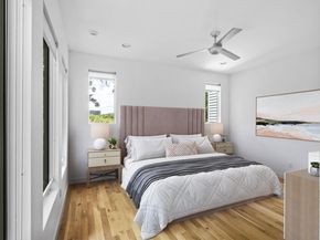 1302 S 5th ST A, Austin TX 78704