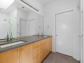 1302 S 5th ST A, Austin TX 78704