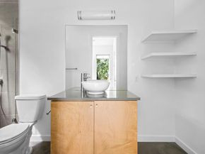 1302 S 5th ST A, Austin TX 78704