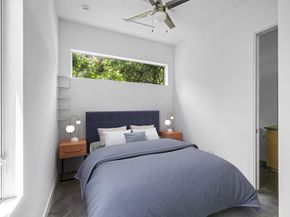 1302 S 5th ST A, Austin TX 78704