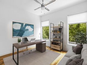 1302 S 5th ST A, Austin TX 78704