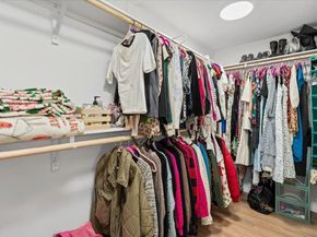 6506 Clubway LN, Austin TX 78745