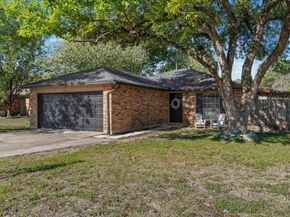 6506 Clubway LN, Austin TX 78745