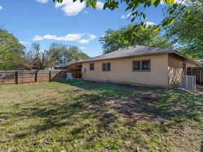 6506 Clubway LN, Austin TX 78745