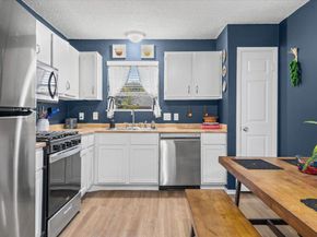 6506 Clubway LN, Austin TX 78745