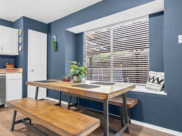 6506 Clubway LN, Austin TX 78745