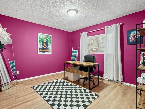 6506 Clubway LN, Austin TX 78745