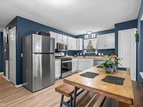 6506 Clubway LN, Austin TX 78745