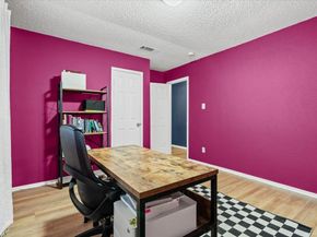 6506 Clubway LN, Austin TX 78745