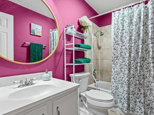 6506 Clubway LN, Austin TX 78745