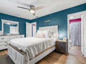 6506 Clubway LN, Austin TX 78745