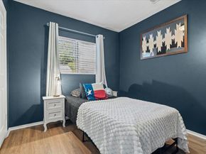 6506 Clubway LN, Austin TX 78745