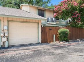 903 Silver Quail LN, Austin TX 78758