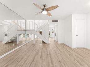903 Silver Quail LN, Austin TX 78758