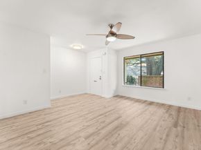 903 Silver Quail LN, Austin TX 78758