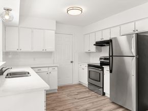 903 Silver Quail LN, Austin TX 78758