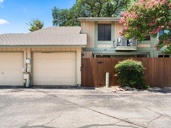 903 Silver Quail LN, Austin TX 78758